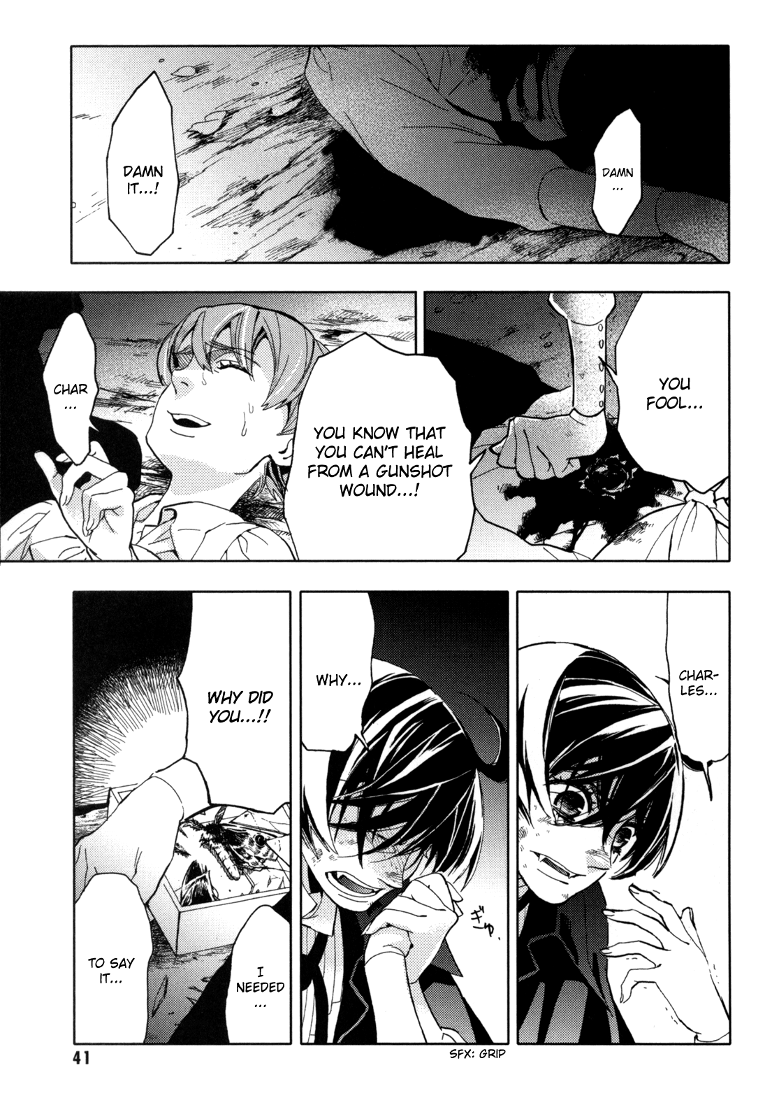Page 41
