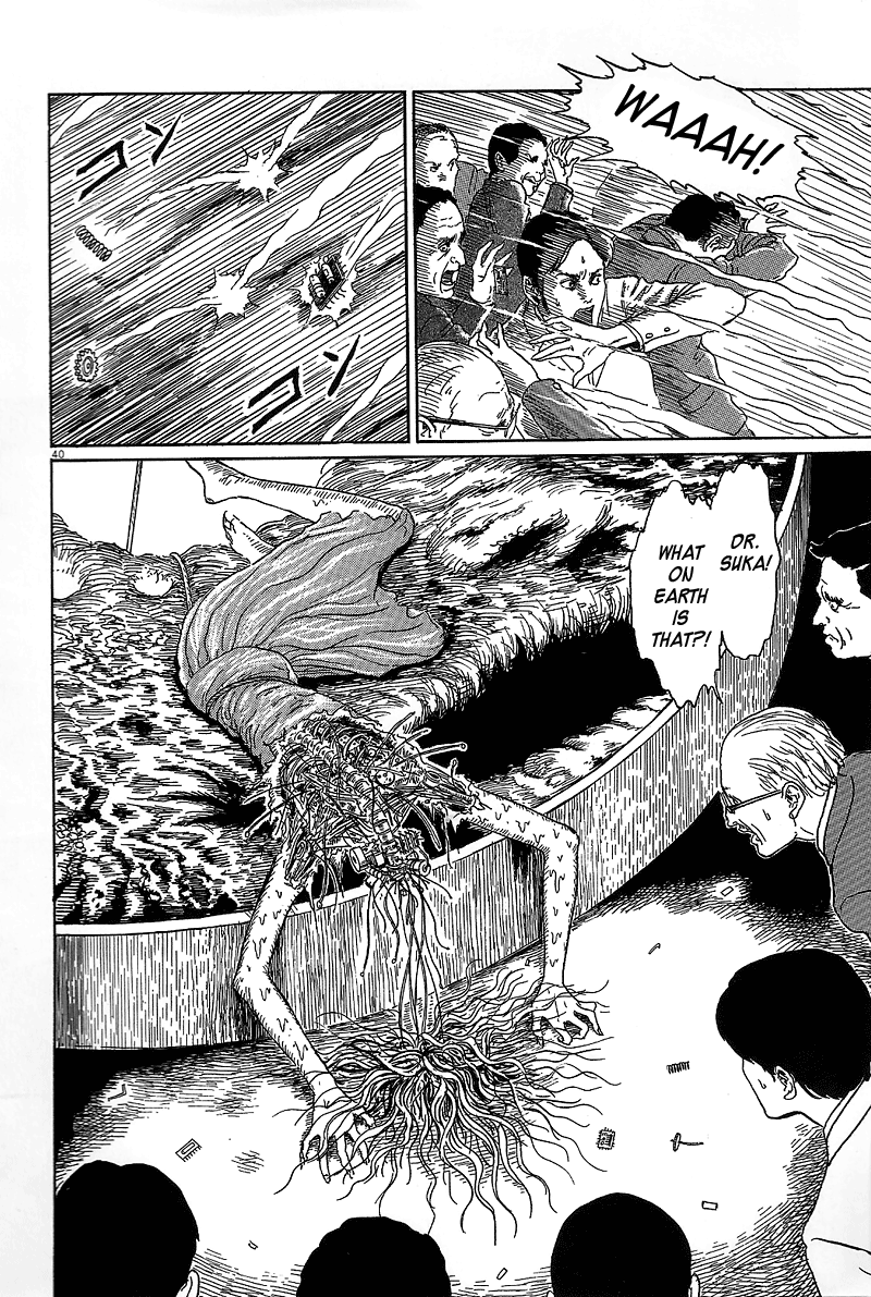 Page 40