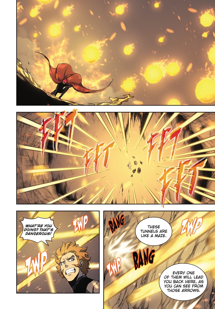 Page 41