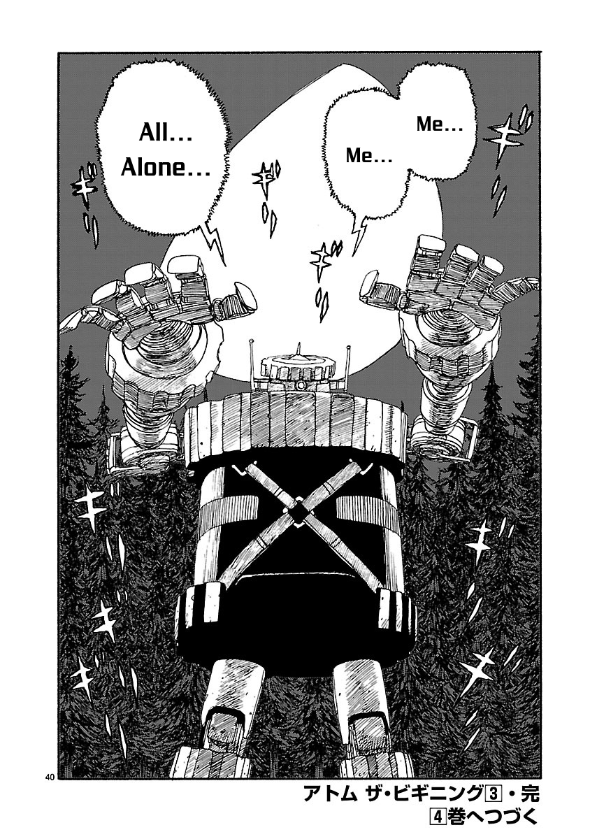 Page 40