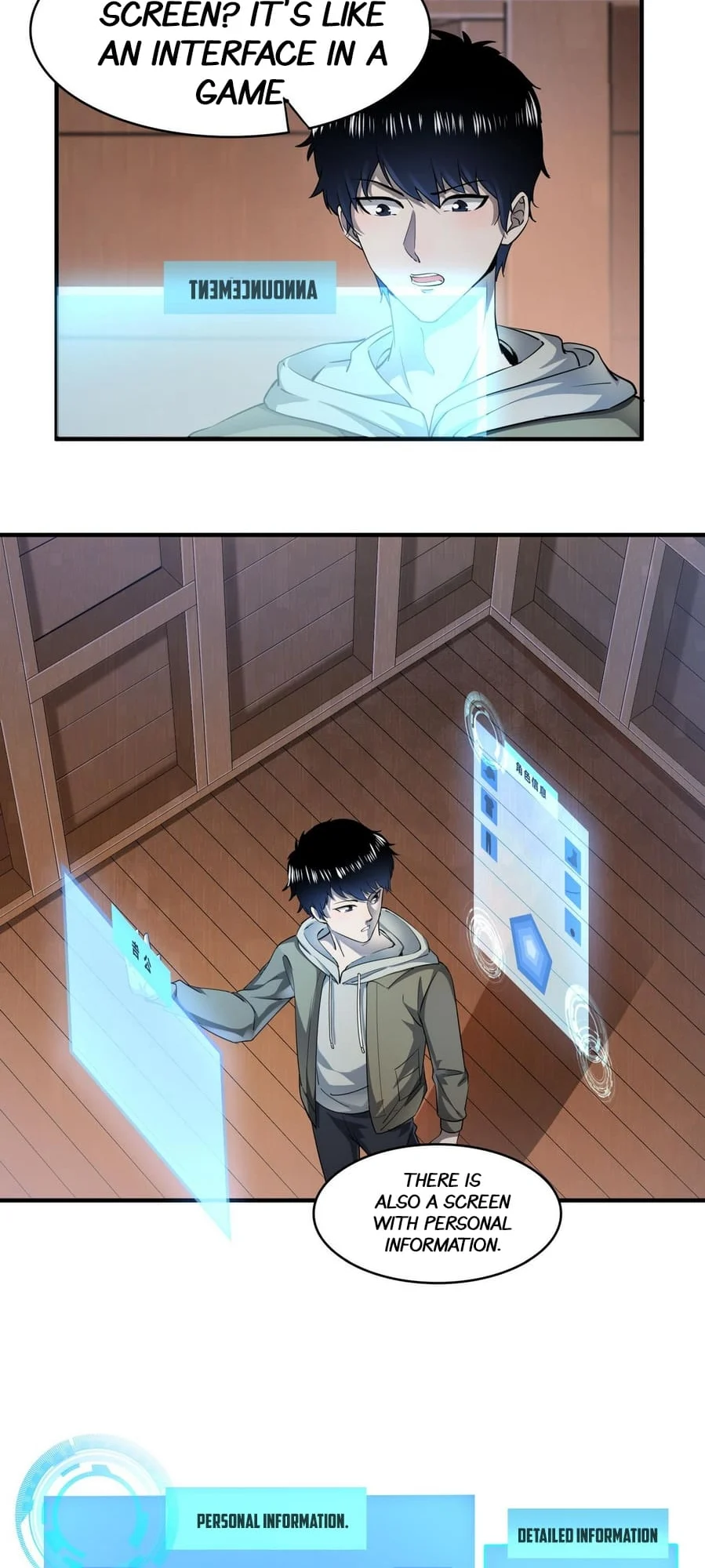 Page 41