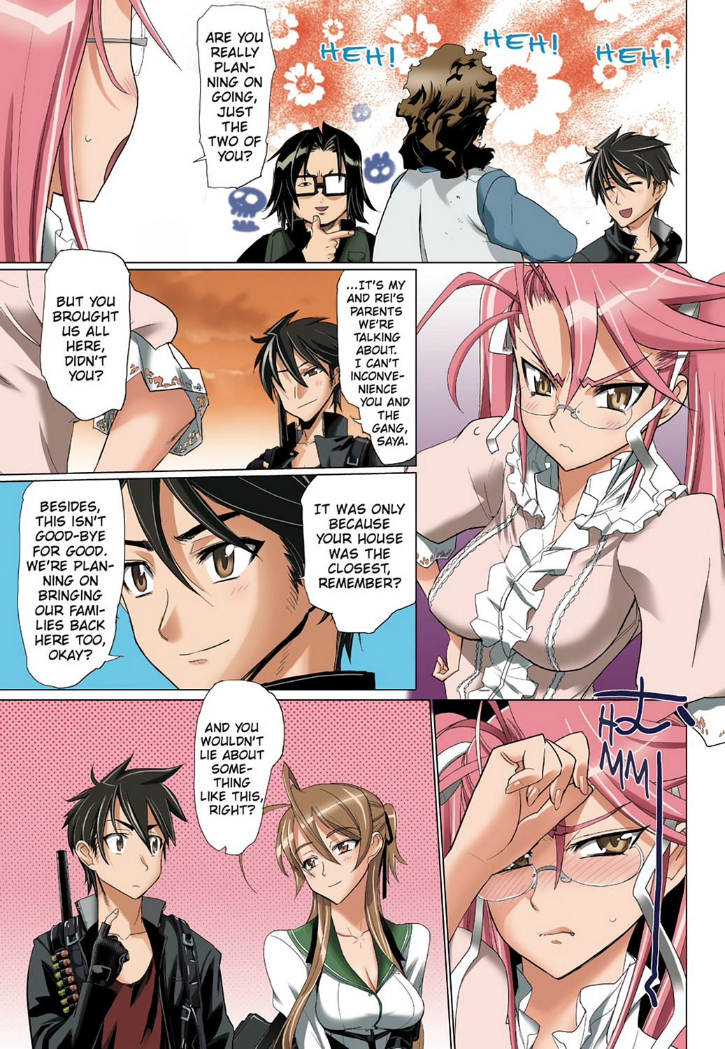 Page 41