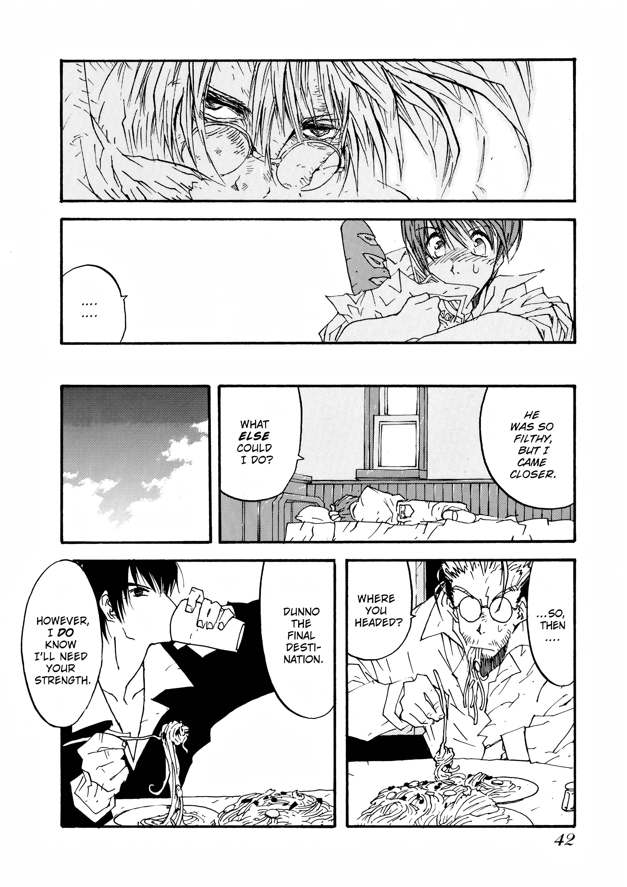 Page 41