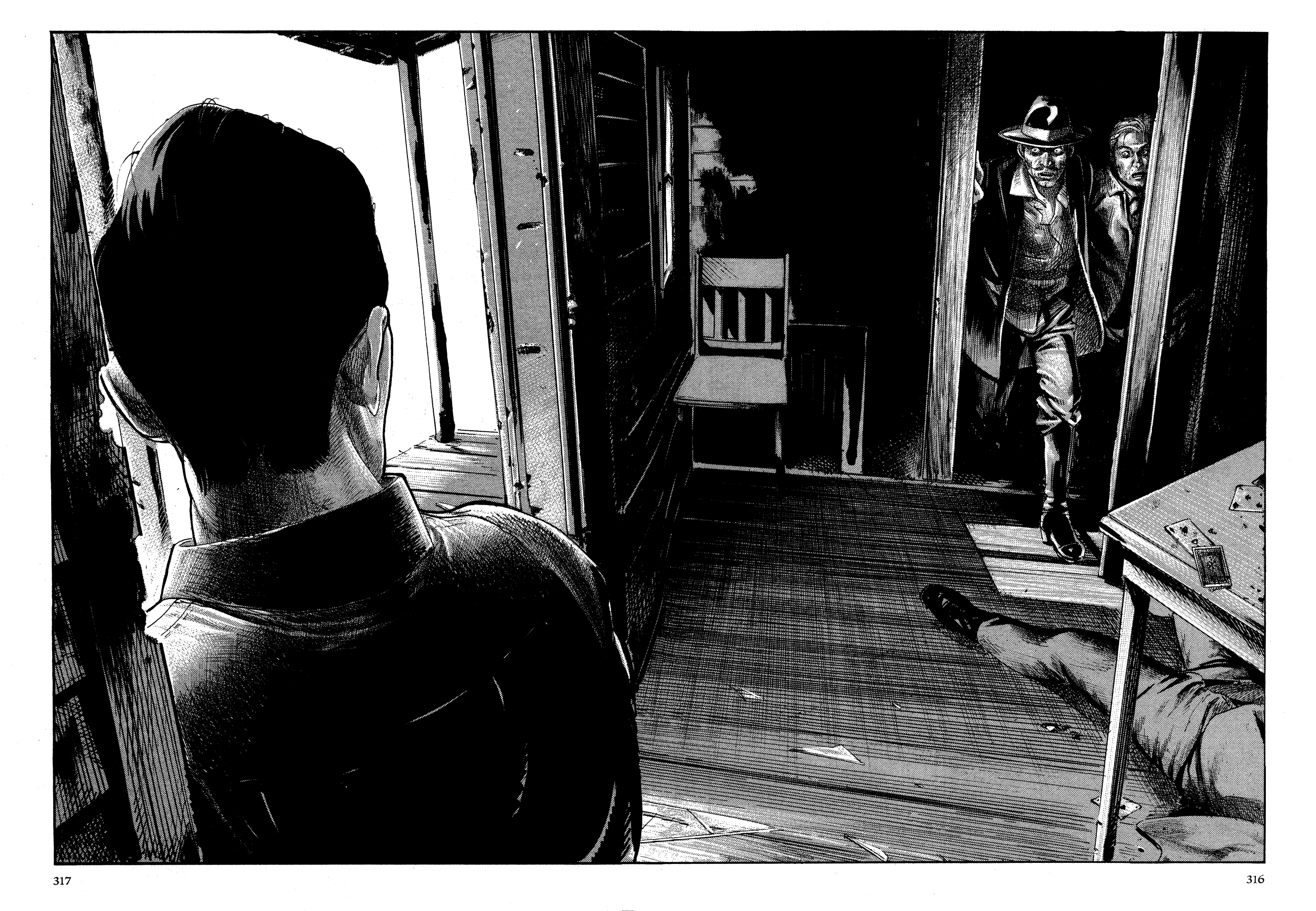 Page 40