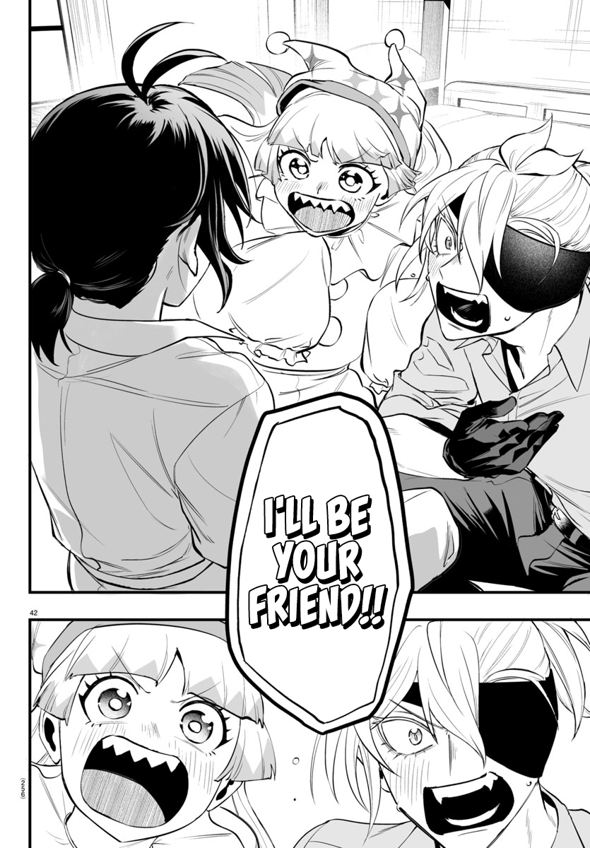 Page 41