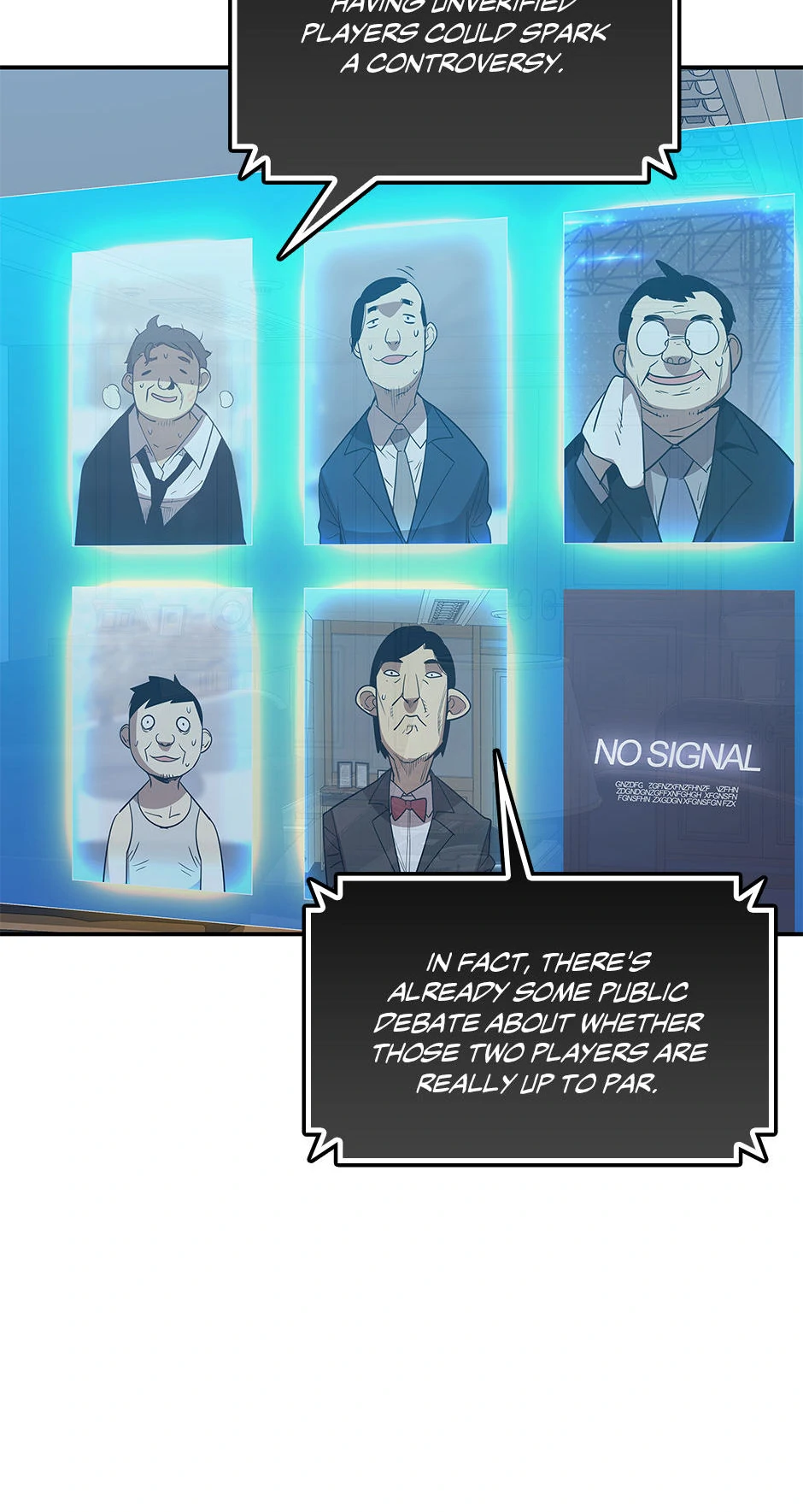 Page 41