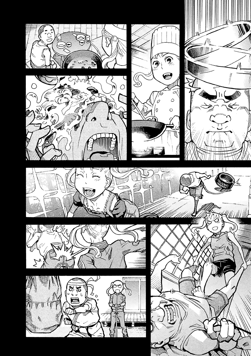 Page 40