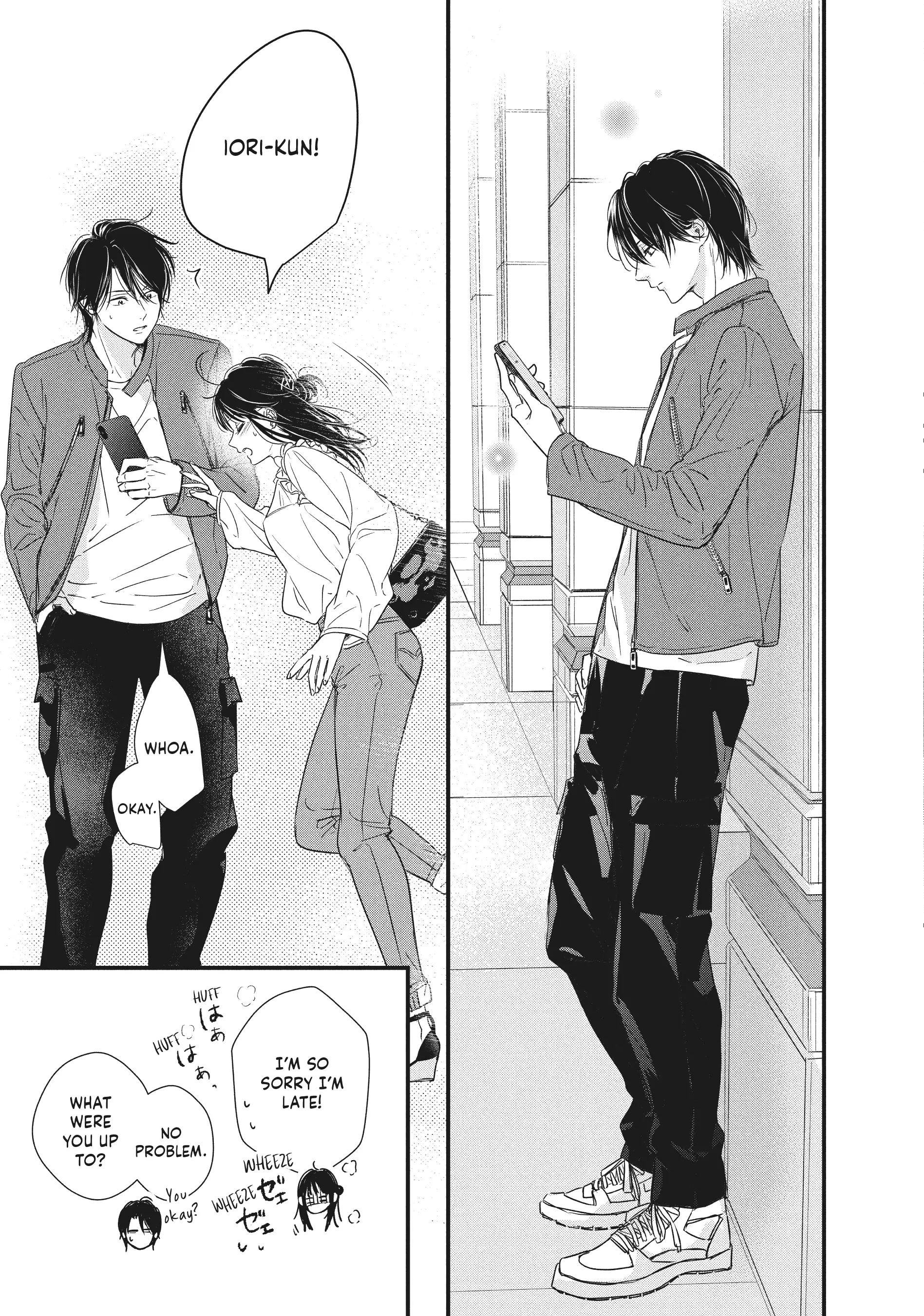 Page 41