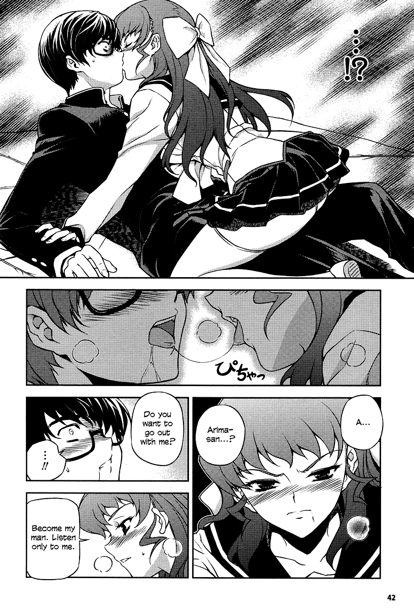 Page 40
