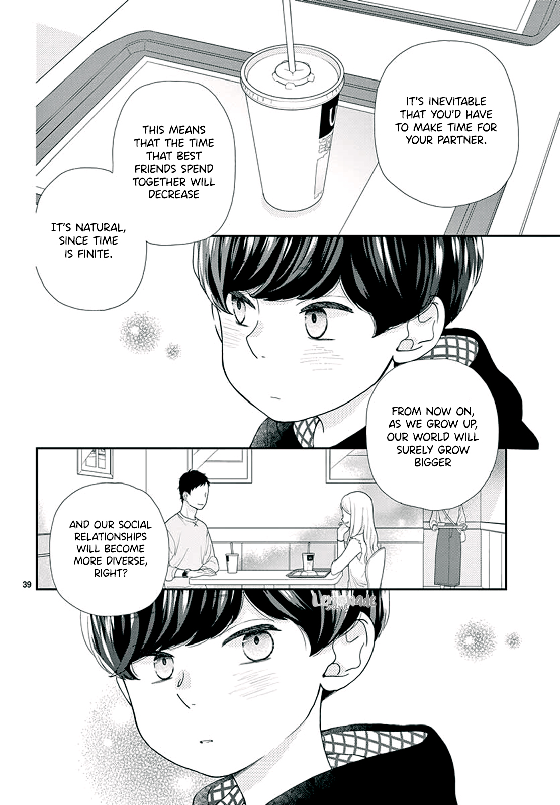 Page 40