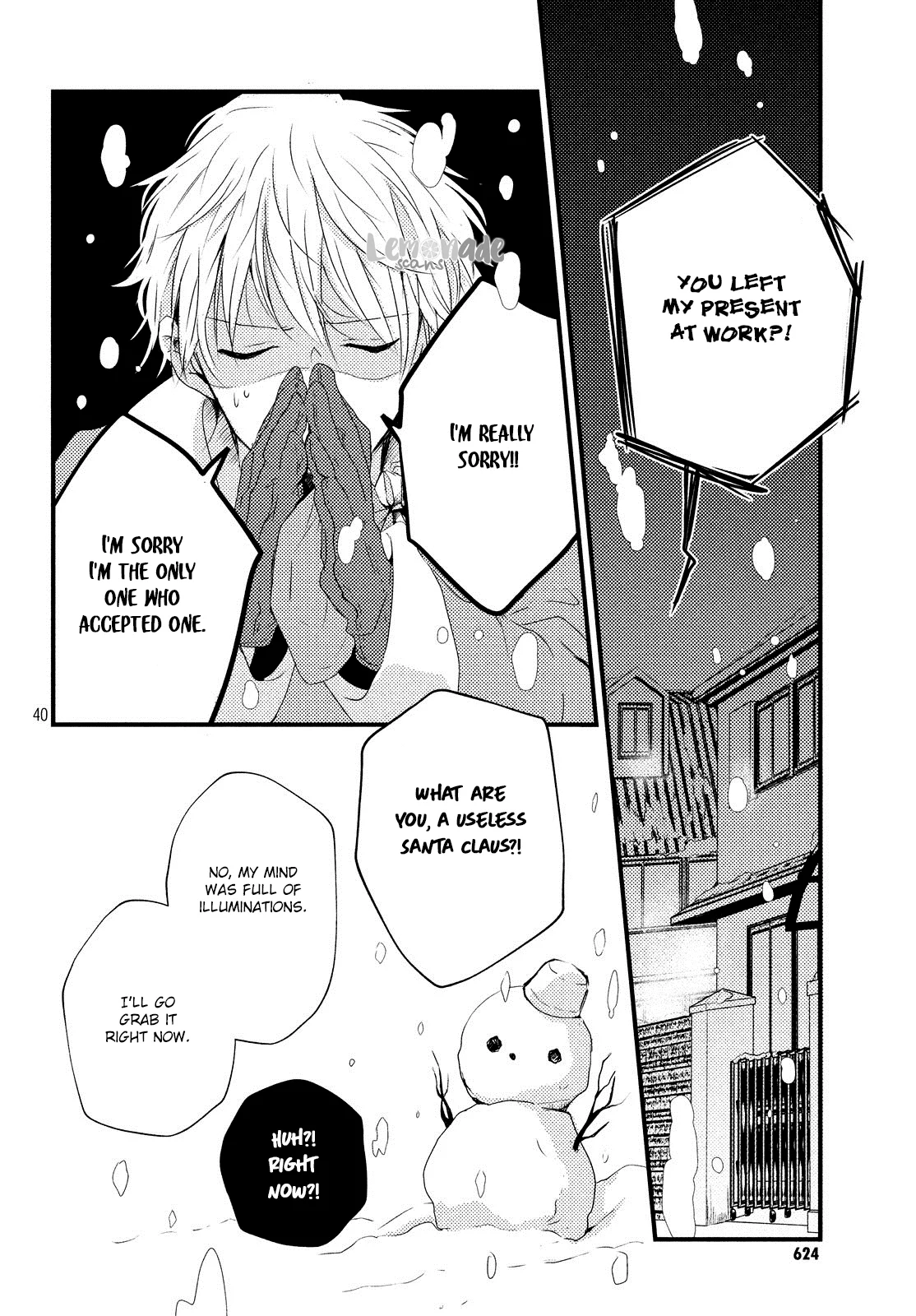 Page 40