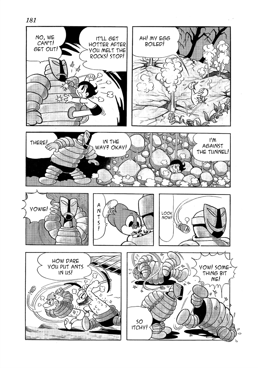 Page 41