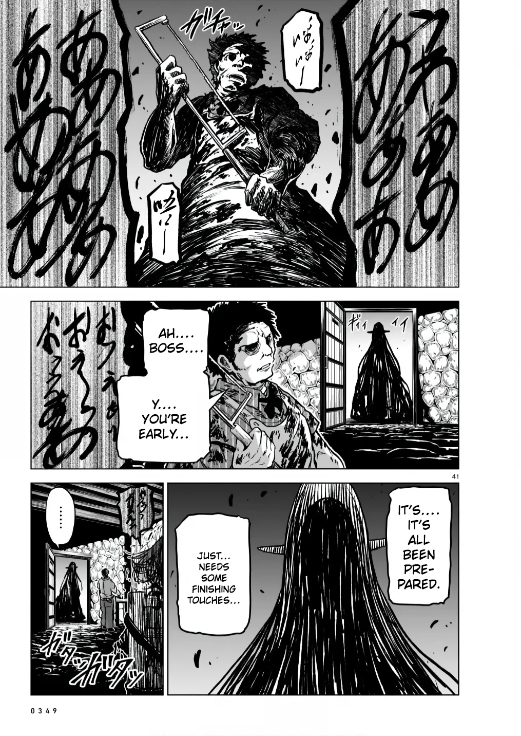 Page 41