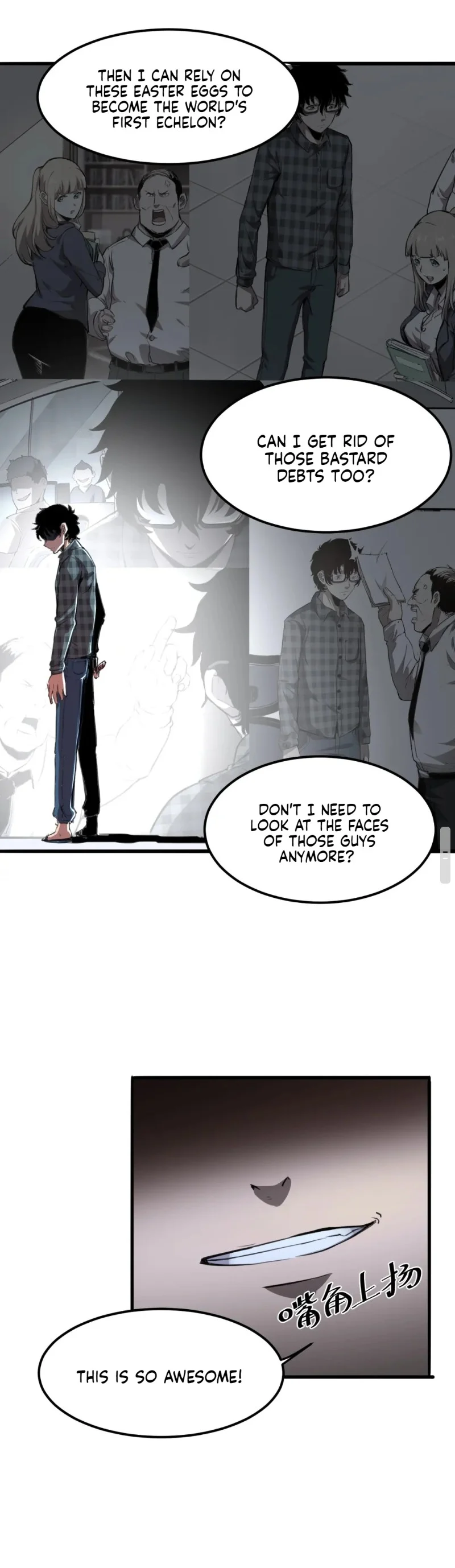 Page 40