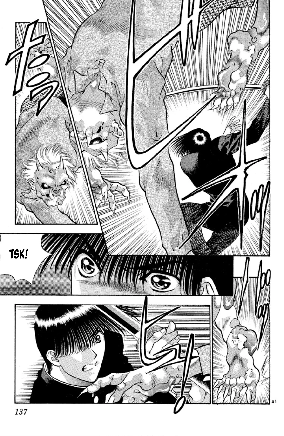 Page 41