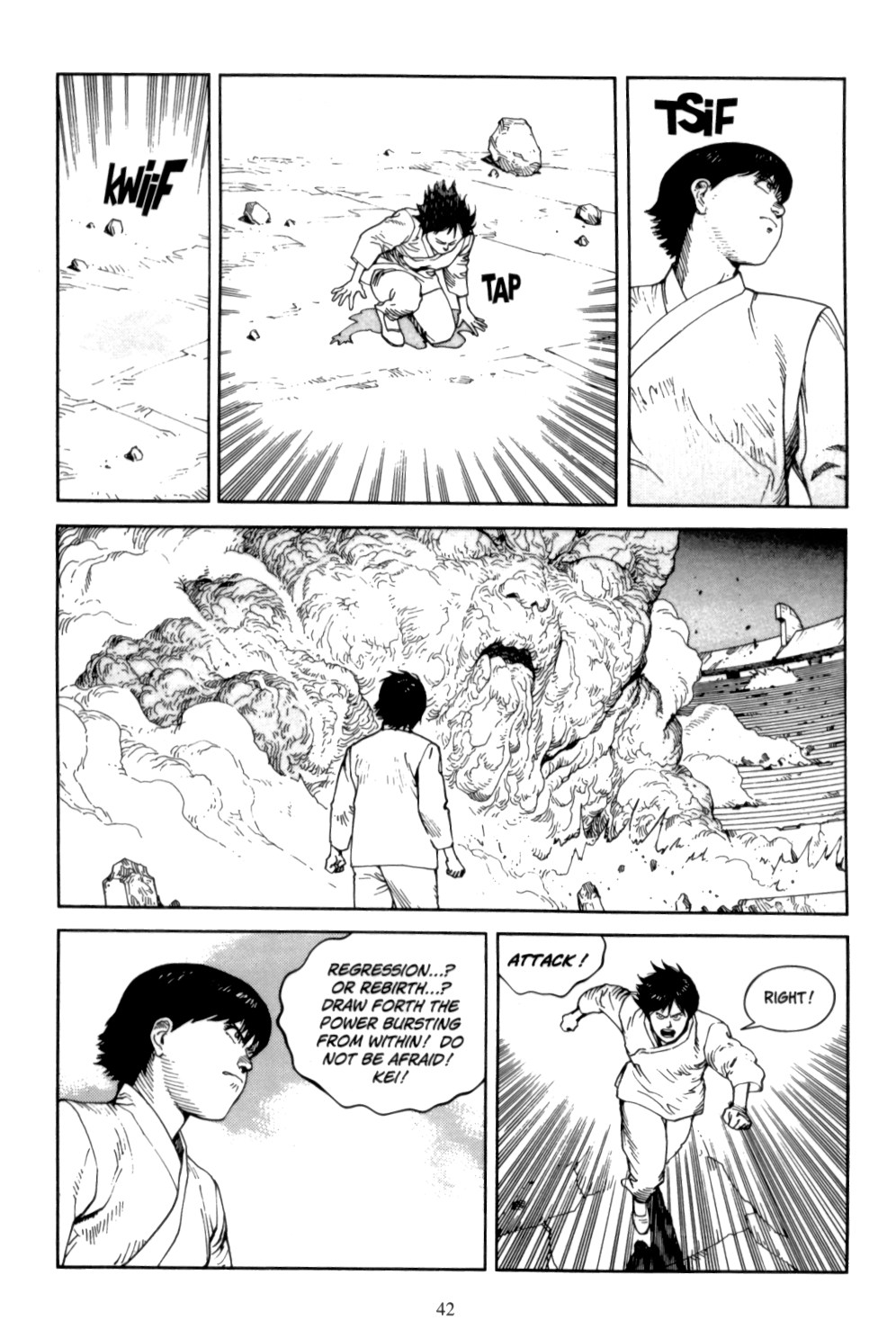 Page 41