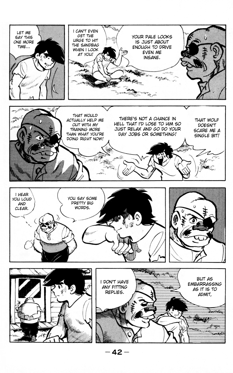 Page 40