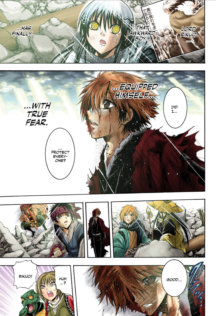 Page 40