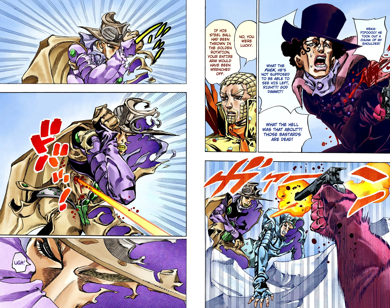 Page 41