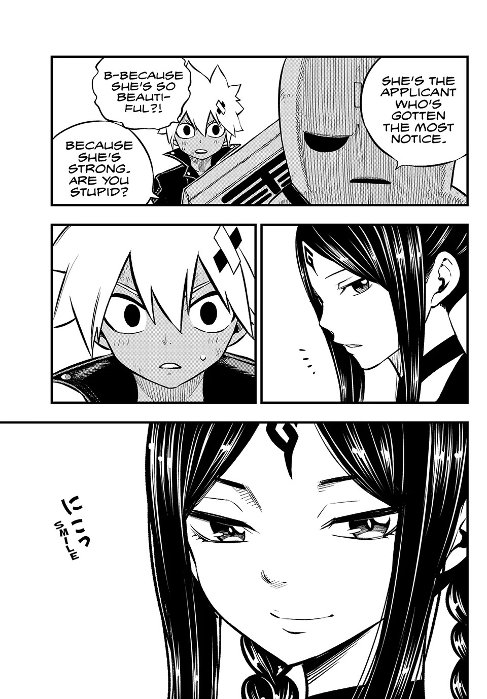 Page 41