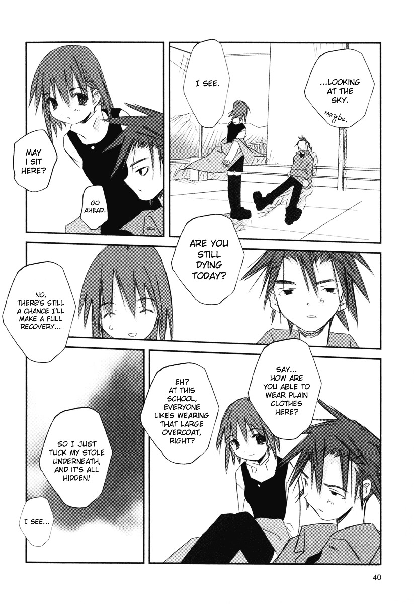 Page 41