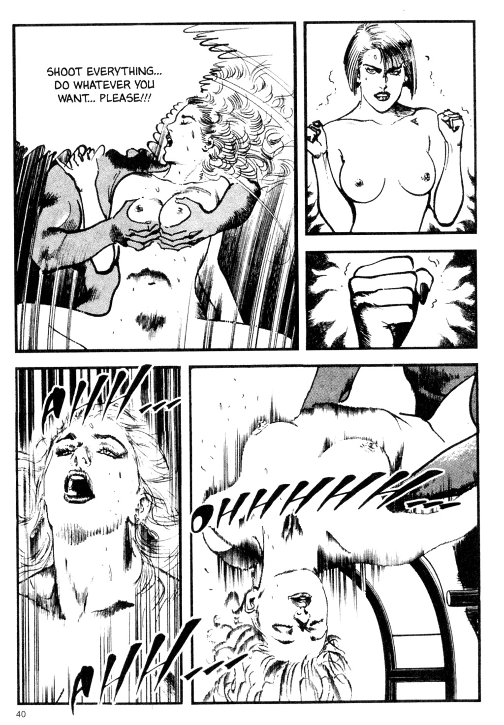 Page 40