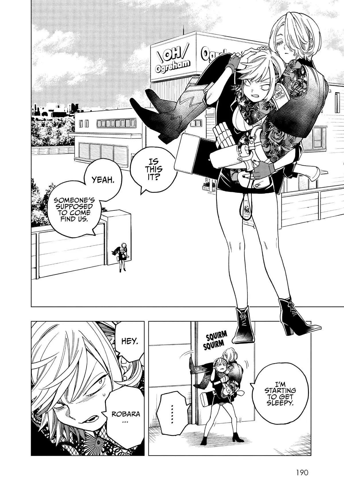 Page 41
