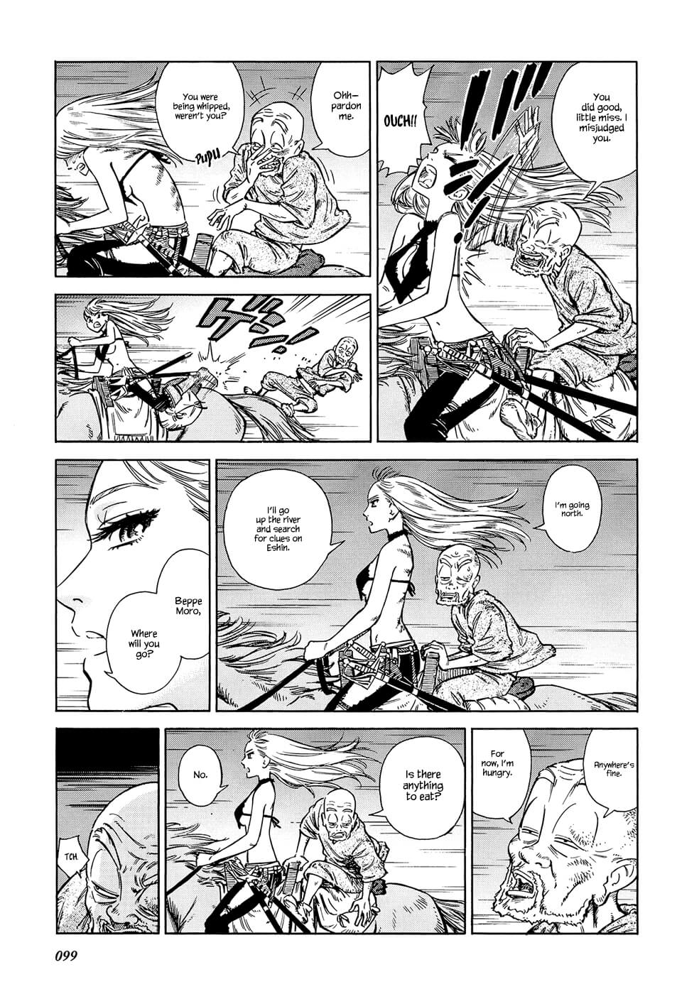 Page 41