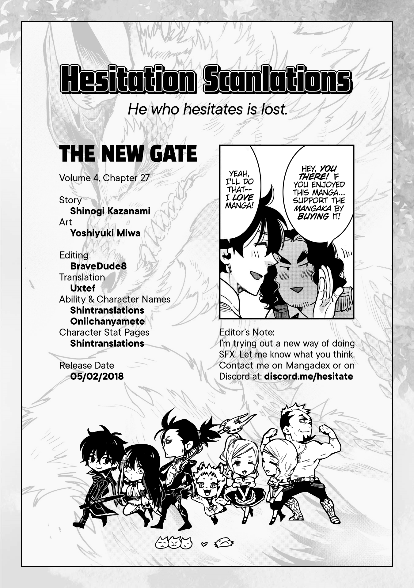 Page 40