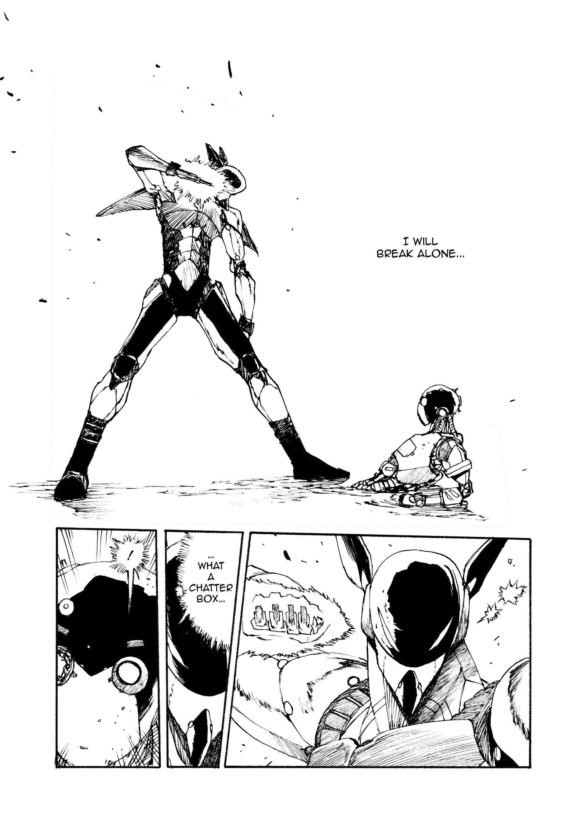 Page 41