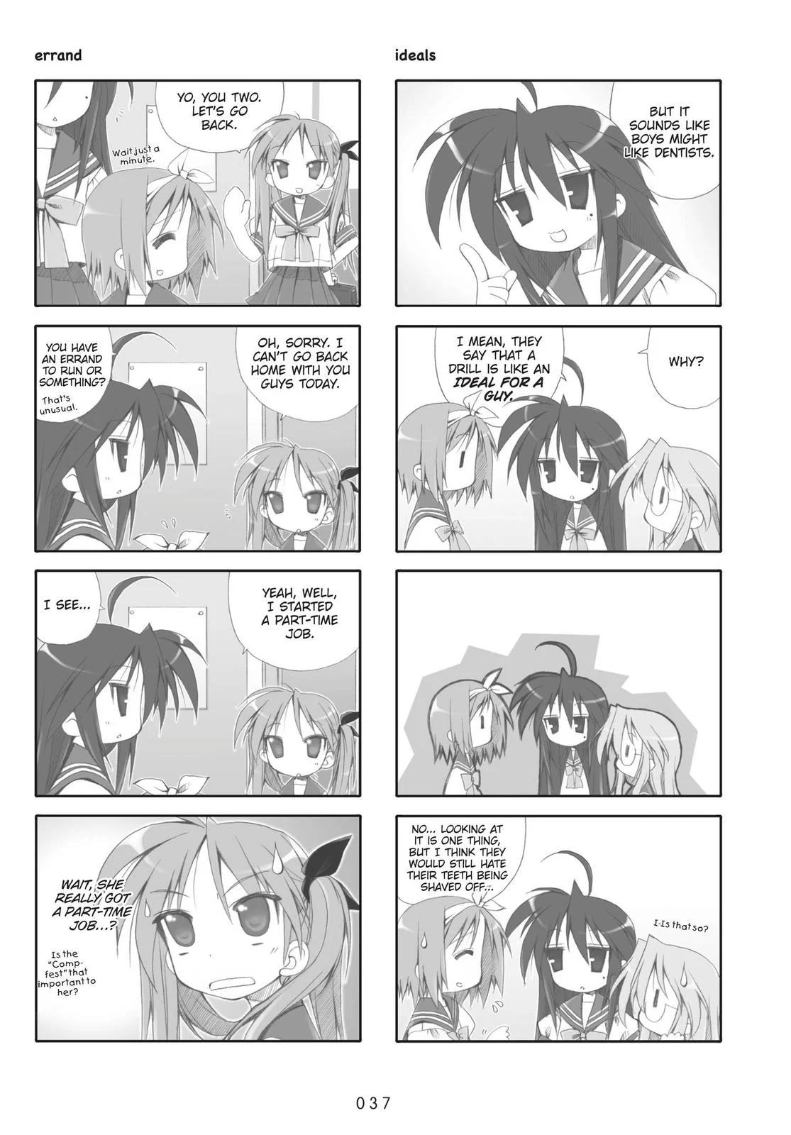 Page 41