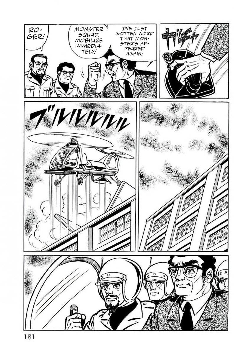 Page 41