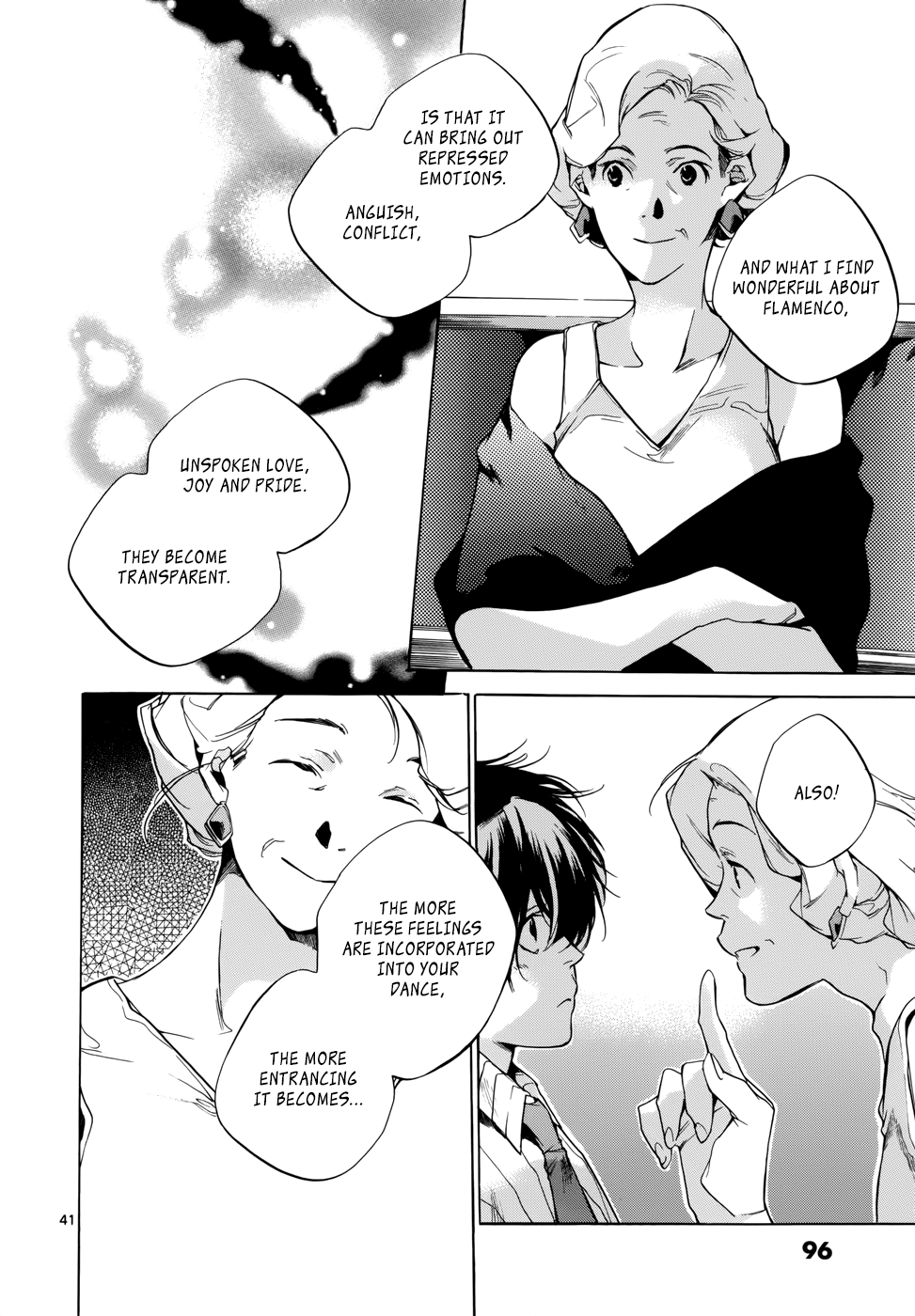 Page 41