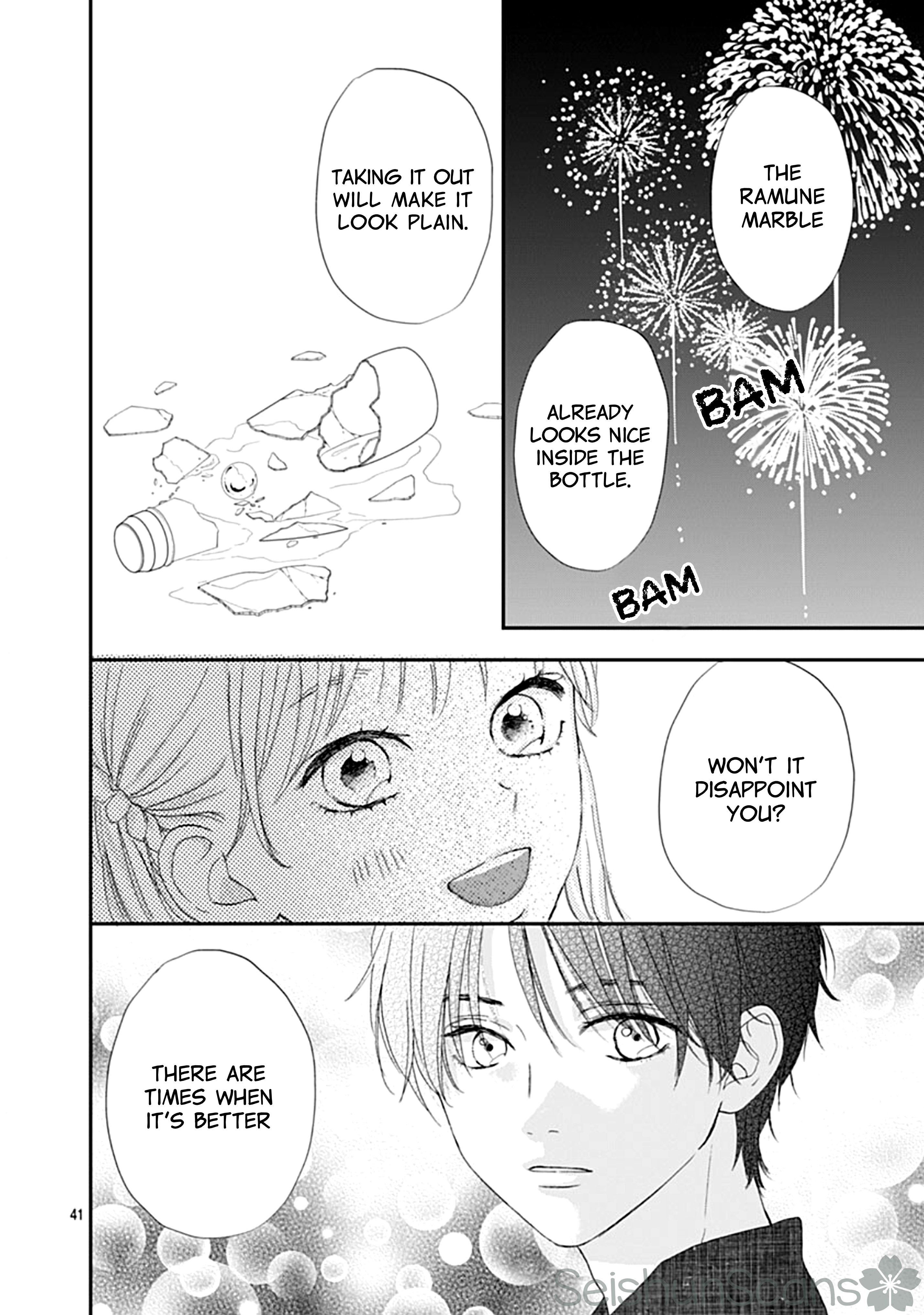 Page 41
