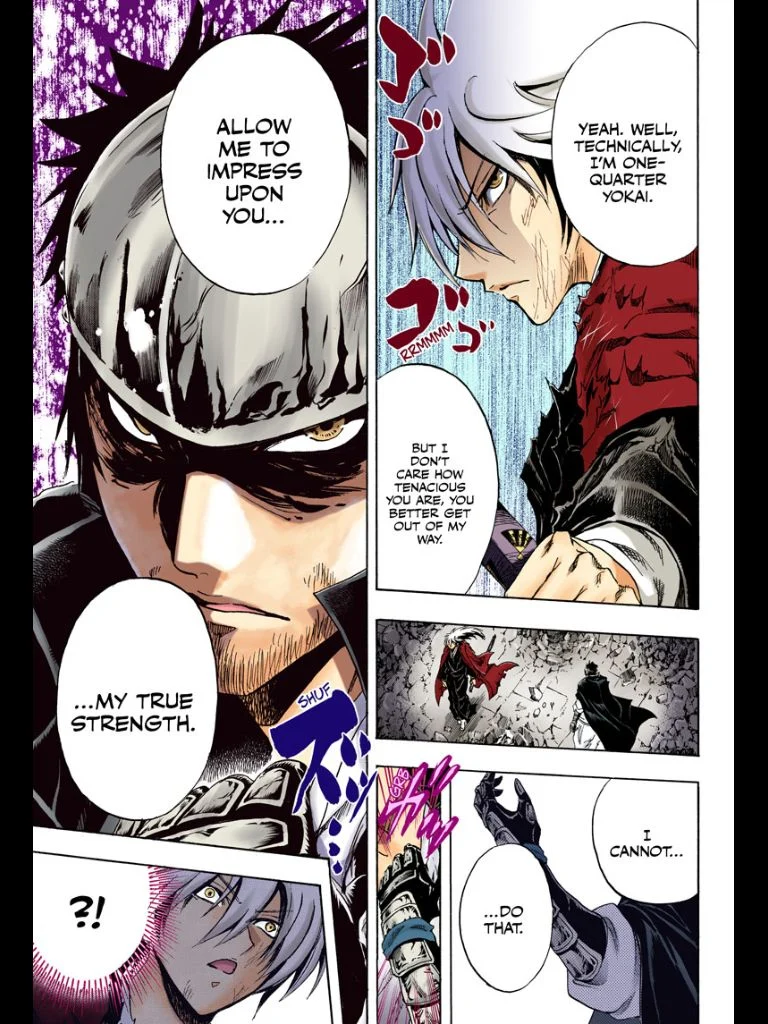 Page 40
