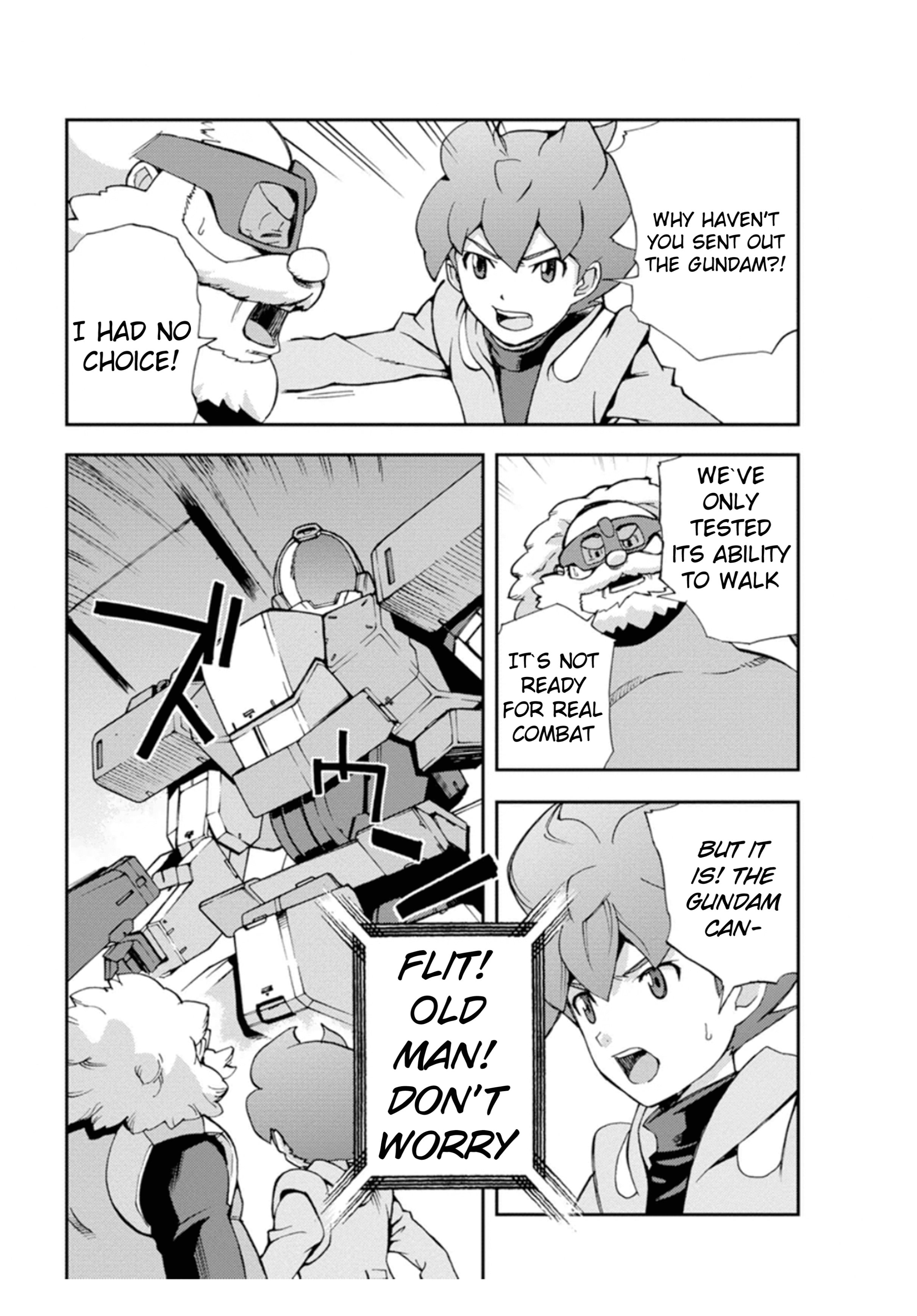 Page 40