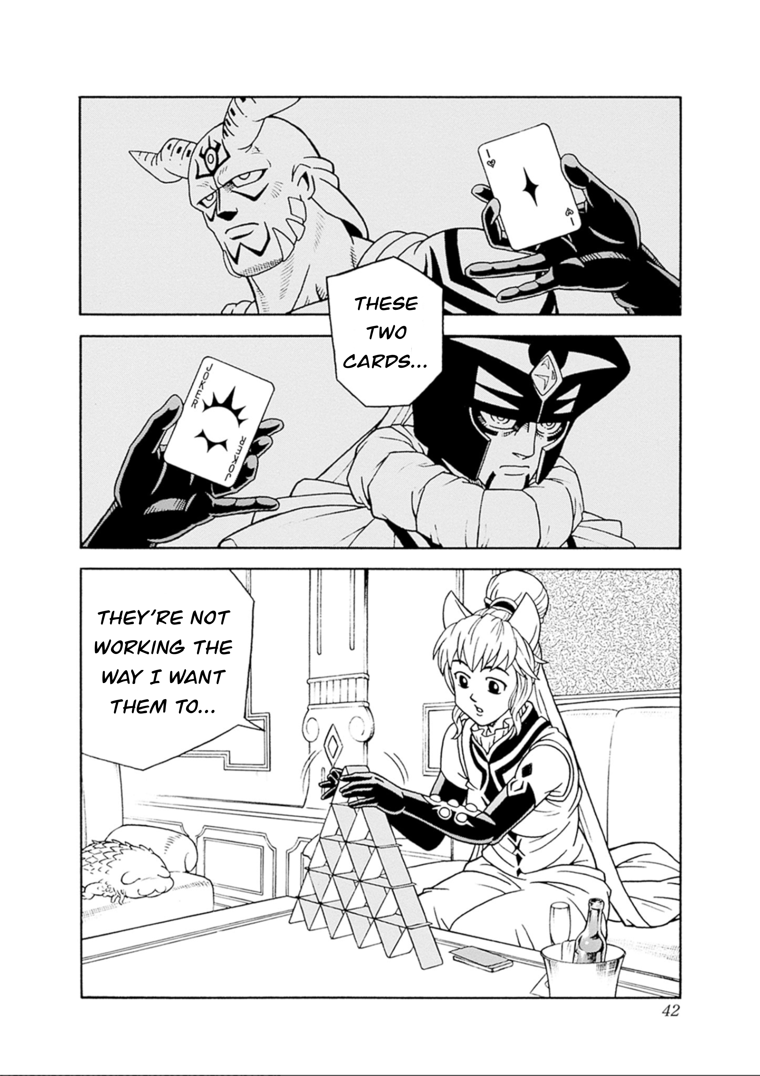 Page 41