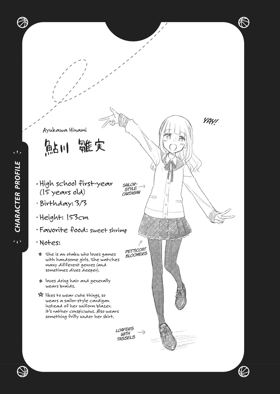 Page 41