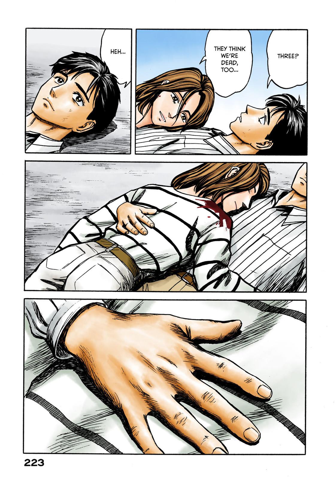 Page 41