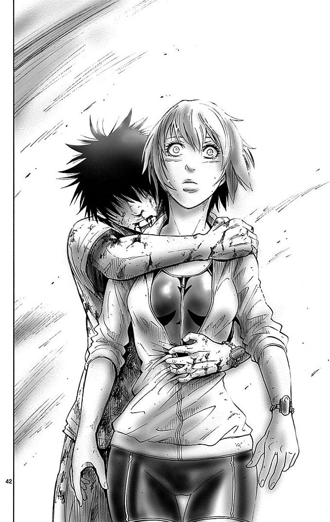 Page 40
