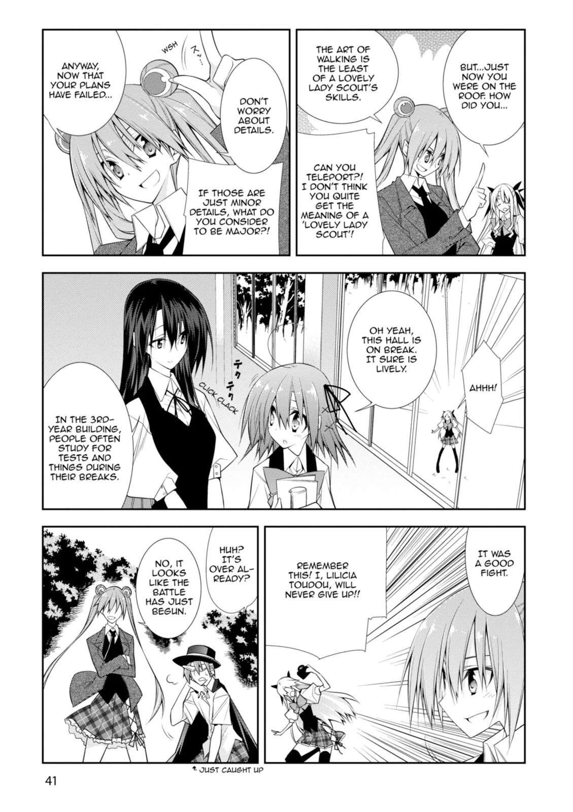 Page 41