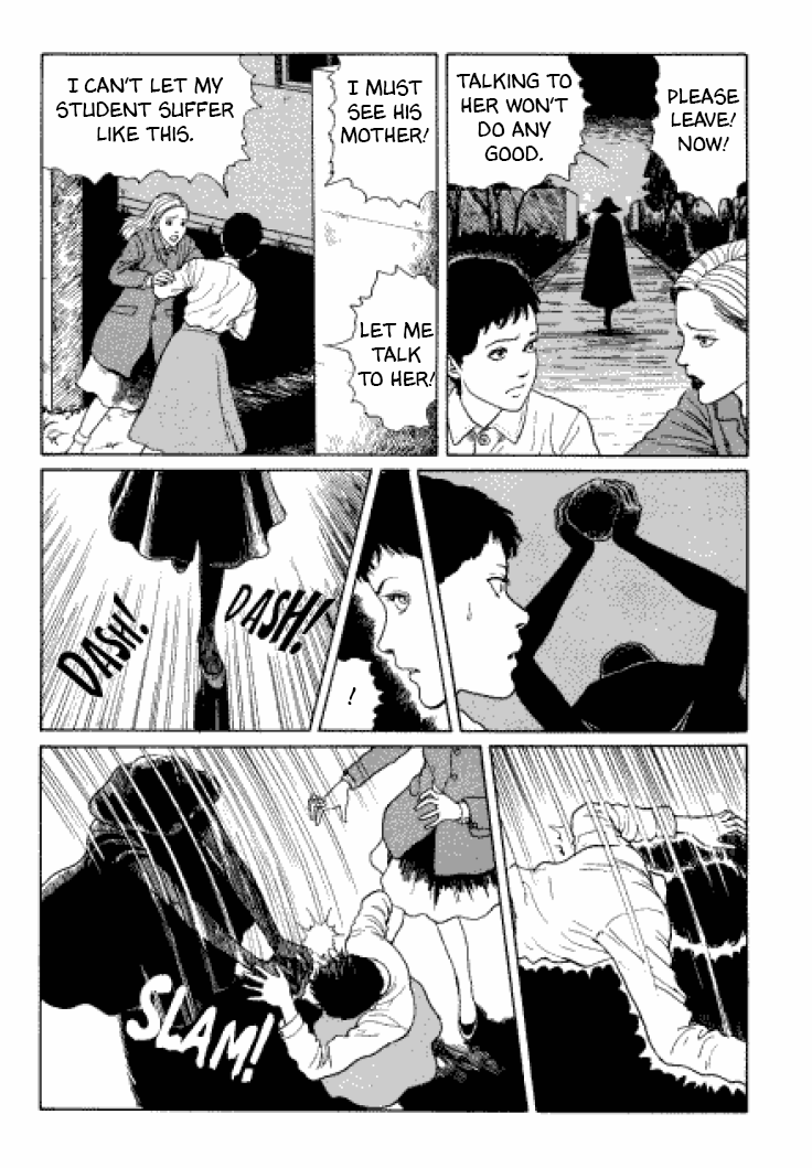 Page 40