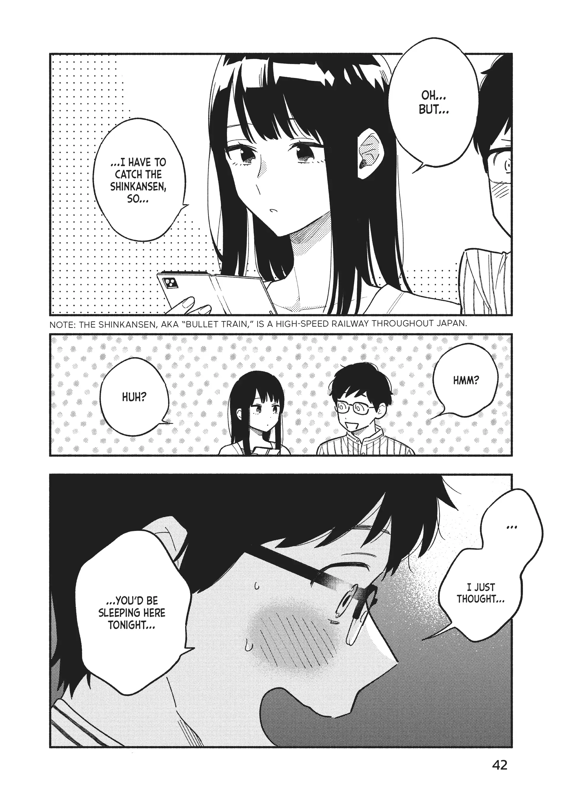 Page 41