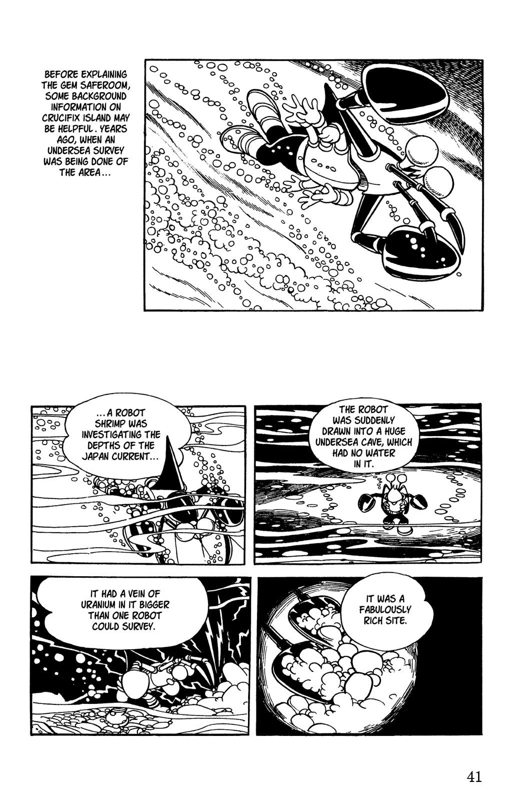 Page 41