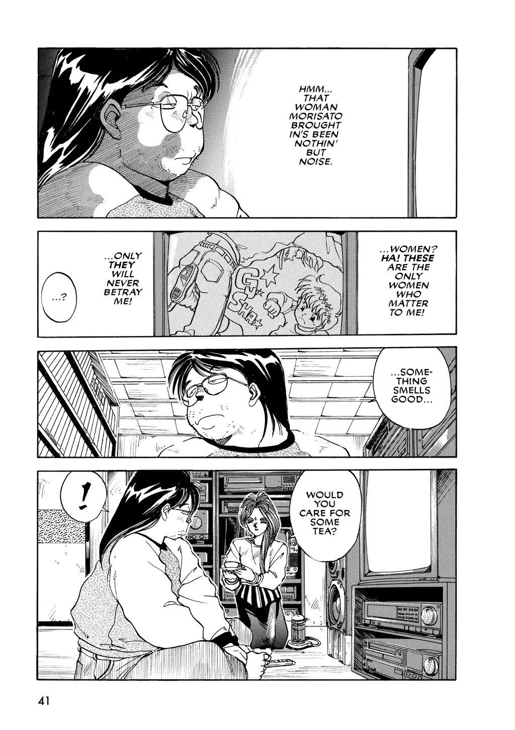 Page 41