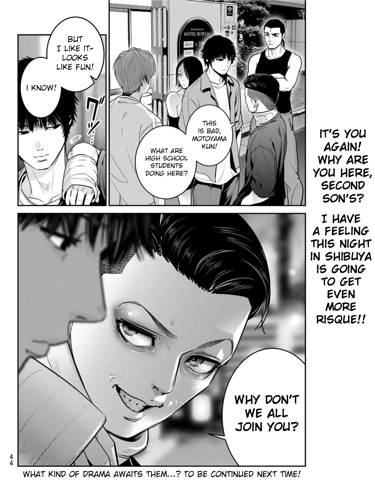 Page 41