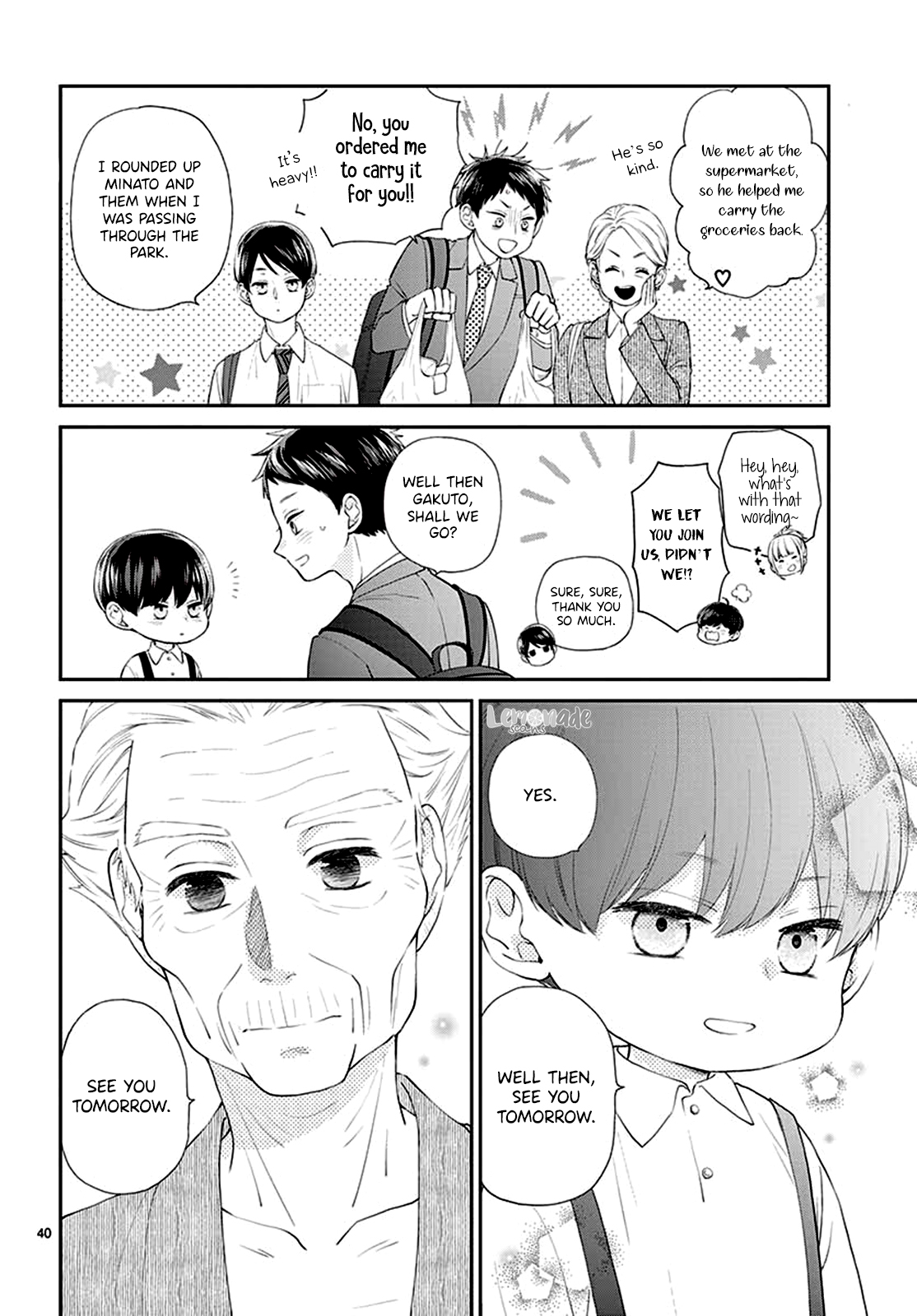 Page 40
