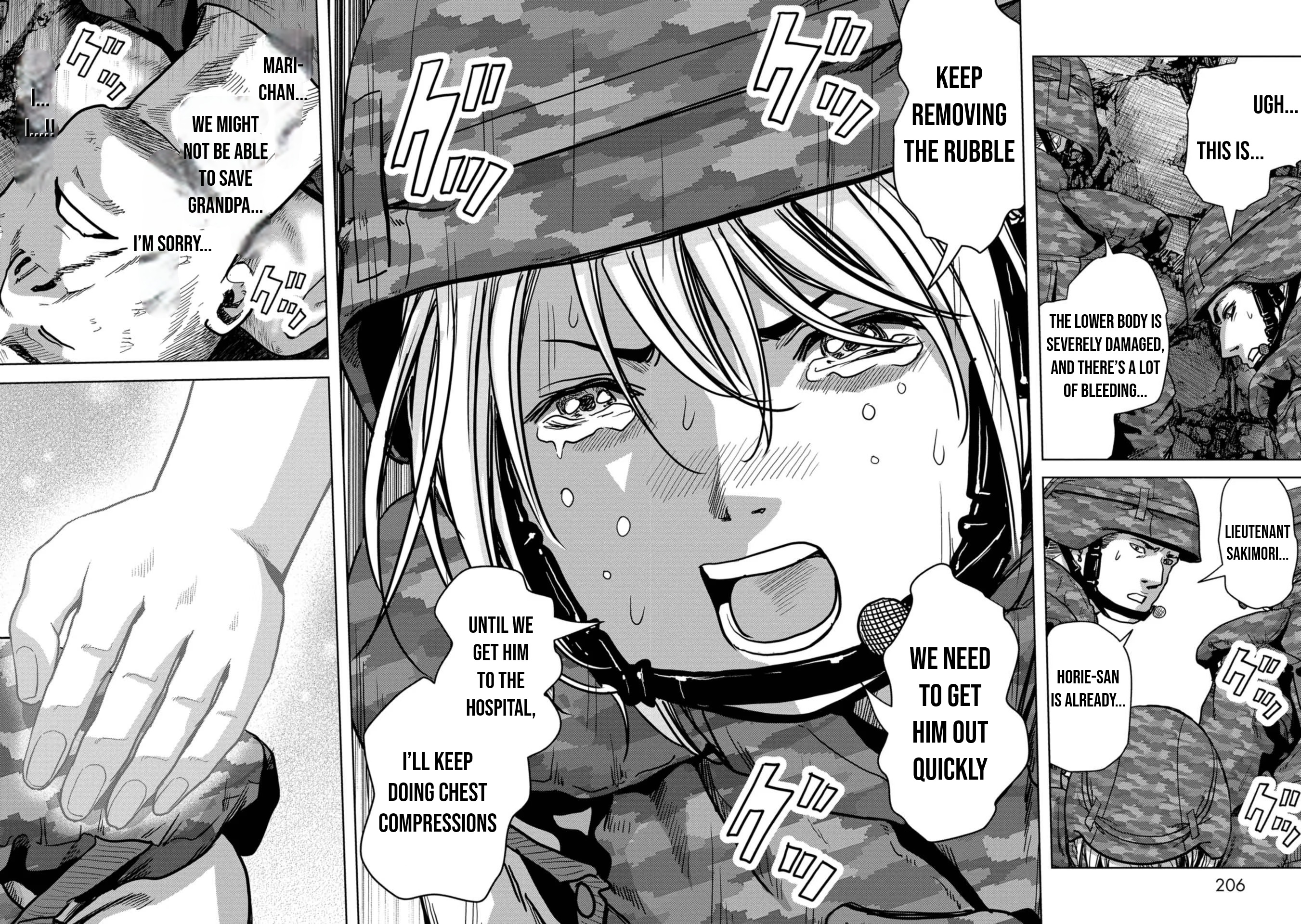 Page 41