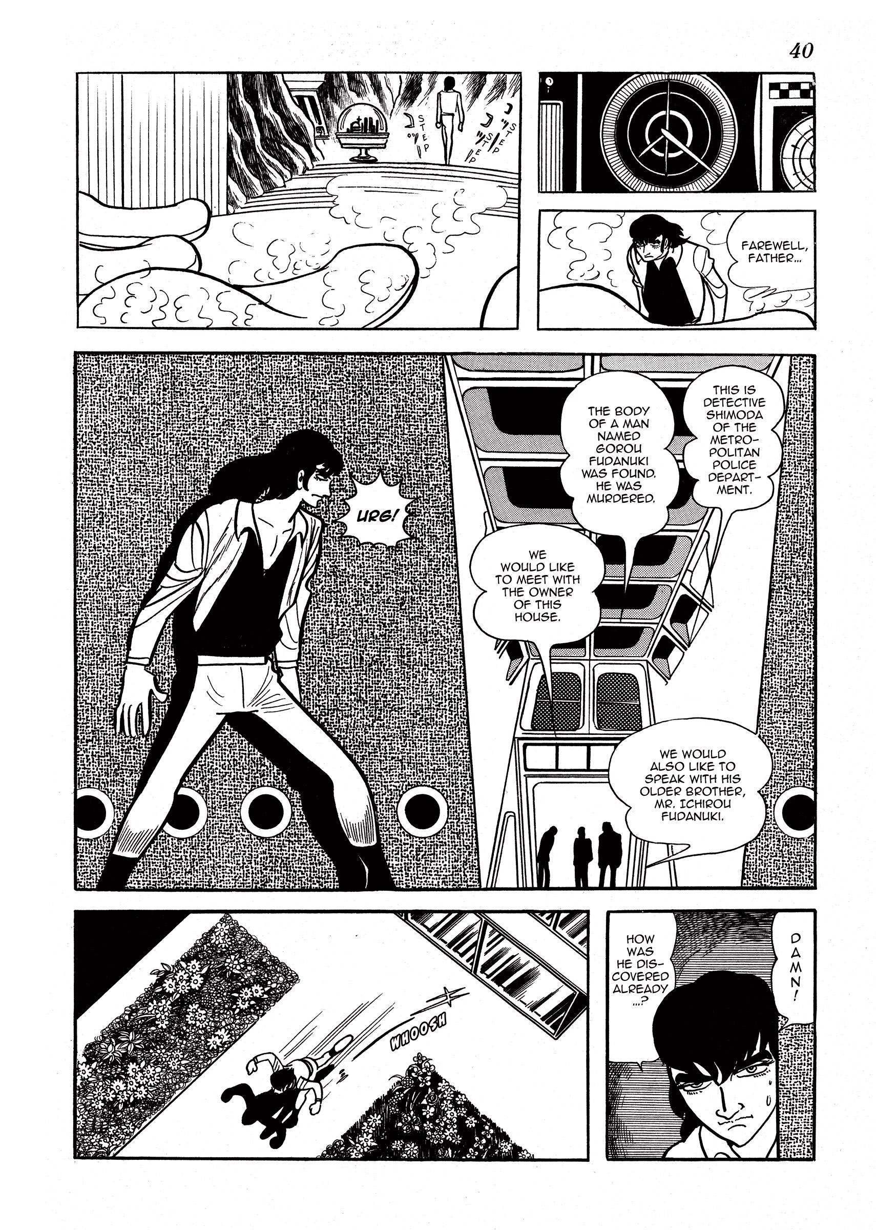 Page 41