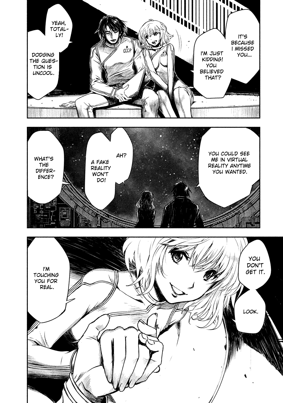 Page 40